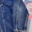 画像13: 60’s Levi’s 70505 Big-E Jacket (40) (13)