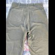 画像6: WW2 USMC P-41 HBT Trousers (実寸35x27.5) (6)