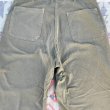 画像6: WW2 USMC P-41 HBT Trousers (実寸35x27.5) (6)