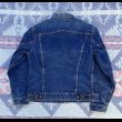 画像6: 60’s Levi’s 70505 Big-E Jacket (40) (6)