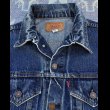 画像4: 60’s Levi’s 70505 Big-E Jacket (40) (4)