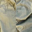 画像14: 60’s US ARMY "1st" M-1965 Field Jacket (Small-Regular) (14)