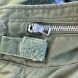画像12: 60’s US ARMY "1st" M-1965 Field Jacket (Small-Regular) (12)