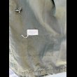 画像9: 60’s US ARMY "1st" M-1965 Field Jacket (Small-Regular) (9)