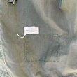 画像9: 60’s US ARMY "1st" M-1965 Field Jacket (Small-Regular) (9)