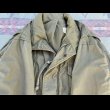 画像7: 60’s US ARMY "1st" M-1965 Field Jacket (Small-Regular) (7)