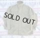 画像: 60’s US ARMY "1st" M-1965 Field Jacket (Small-Regular)