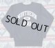 画像: 90’s USA Champion Reverse Weave "Northern Iowa"  Sweat Shirt (XXL)