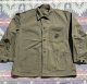 画像: 40’s USMC P-41 HBT Jacket Mint Condition (42) 