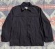 画像: 1974’ US NAVY Utility Jacket "Dark Blue" サブマリーン Jacket