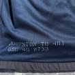 画像8: 1974’ US NAVY Utility Jacket "Dark Blue" サブマリーン Jacket (8)