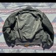 画像6: 80’s~ ALPHA MA-1Jacket (Civilian Model) (6)