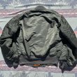 画像6: 80’s~ ALPHA MA-1Jacket (Civilian Model) (6)