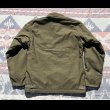 画像4: A-2 Deck Jacket(Small) (4)