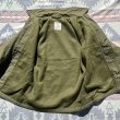 画像3: A-2 Deck Jacket(Small) (3)