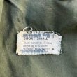 画像6: 60’s ARMY "1st" M-1965 Field Jacket (Small-Short) (6)