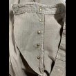 画像9: 1940’s (WW2) USMC P-44 HBT Cargo Pants 「Two-Tone」33x28.5 (9)