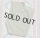 画像: 70’s OG-107 Cotton Sateen Utility Trousers (w34)