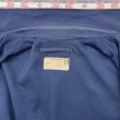画像6: US NAVY Blue Utility Jacket  (6)