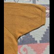 画像5: Circa 60’s MLB "Milwaukee Brewers" S/S Sweat Shirt (5)