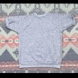 画像3: Florida State Univ S/S Sweat Shirt (L) (3)