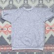 画像3: Florida State Univ S/S Sweat Shirt (L) (3)