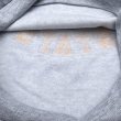 画像4: Florida State Univ S/S Sweat Shirt (L) (4)
