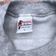 画像5: Florida State Univ S/S Sweat Shirt (L) (5)