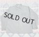 画像: USAF Sage Green Shade 509 Utility Shirt (L~XL)