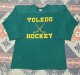 画像: 70’s~ Champion Hockey T Shirt(Large)