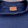 画像4: 50’s~Healthknit "Kappa Sigma (ΚΣ)" Sweat Shirt (4)