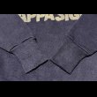 画像5: 50’s~Healthknit "Kappa Sigma (ΚΣ)" Sweat Shirt (5)