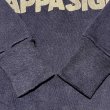 画像5: 50’s~Healthknit "Kappa Sigma (ΚΣ)" Sweat Shirt (5)