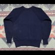 画像3: 50’s~Healthknit "Kappa Sigma (ΚΣ)" Sweat Shirt (3)