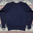 画像3: 50’s~Healthknit "Kappa Sigma (ΚΣ)" Sweat Shirt (3)