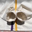 画像8: 80’s USA Velva Sheen Swingtop (L) (8)