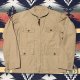 画像: WW2 AN-6551 Summer Cotton Flight Jacket(36)Excellent Condition