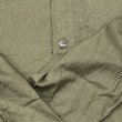 画像7: 1944’ N.O.S. US NAVY N-3 Poplin Shirt (16) (7)