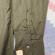 画像9: 1944’ N.O.S. US NAVY N-3 Poplin Shirt (16) (9)