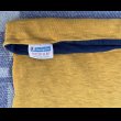 画像4: 70’s Champion バータグ 4段プリント入り ダブルフェース Tee (4)