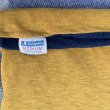 画像4: 70’s Champion バータグ 4段プリント入り ダブルフェース Tee (4)