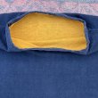 画像10: 70’s Champion バータグ 4段プリント入り ダブルフェース Tee (10)