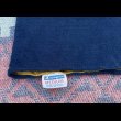 画像5: 70’s Champion バータグ 4段プリント入り ダブルフェース Tee (5)