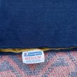 画像5: 70’s Champion バータグ 4段プリント入り ダブルフェース Tee (5)