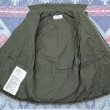 画像5: 1950’s M-51 Field Jacket (XS) Near Mint! (5)