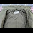 画像8: 1950’s M-51 Field Jacket (XS) Near Mint! (8)