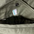 画像4: 1950’s M-51 Field Jacket (XS) Near Mint! (4)