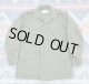 画像: 1950’s M-51 Field Jacket (XS) Near Mint!