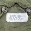 画像3: 1950’s M-51 Field Jacket (XS) Near Mint! (3)