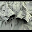 画像9: 1950’s M-51 Field Jacket (XS) Near Mint! (9)